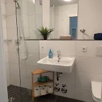 Emperors Baths - Cozy Modern